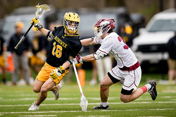lacrosse_2025-04-16_ah_0098