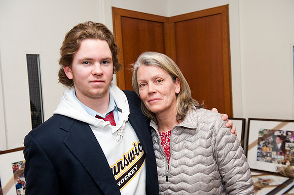 motherson_bfast_tcoffey_020