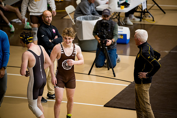 wrestling_bit25_2025-01-18_ah_0210