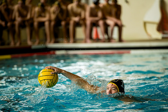 waterpolo_nepsac24_finals_ah_0052