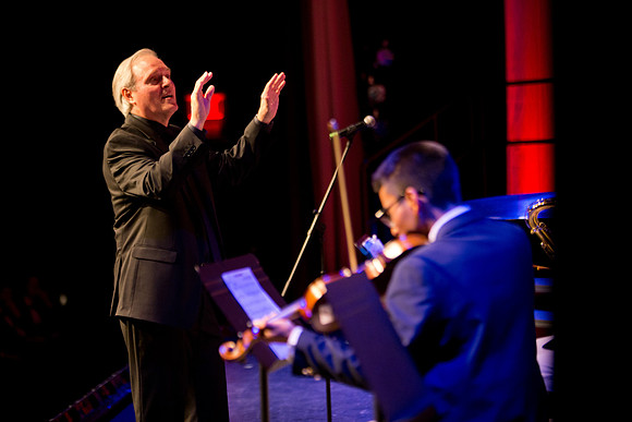 choralconcert_us_mk_0090