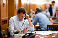 phonathon19_mk_0012
