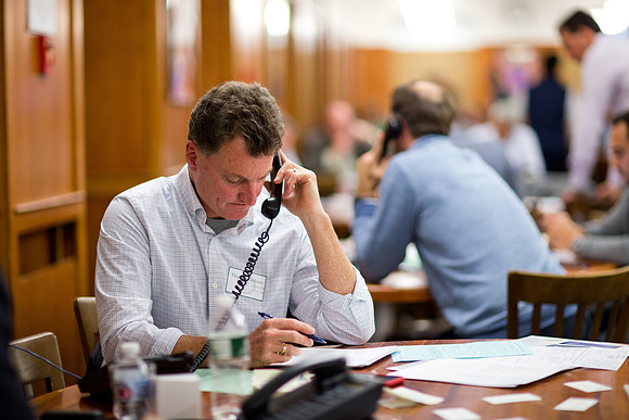 phonathon19_mk_0012