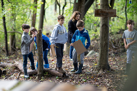 outdoorclassroom_ls_mkras_0062