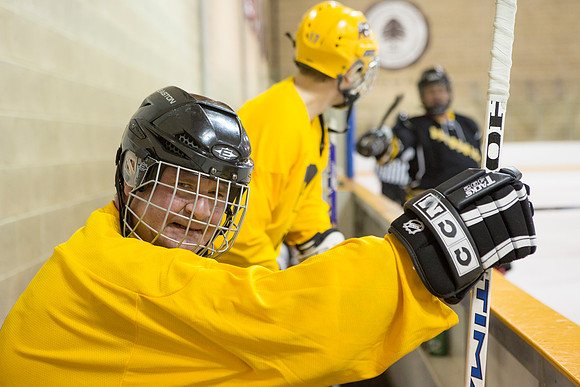 alum_skatesquash14_mg_8118