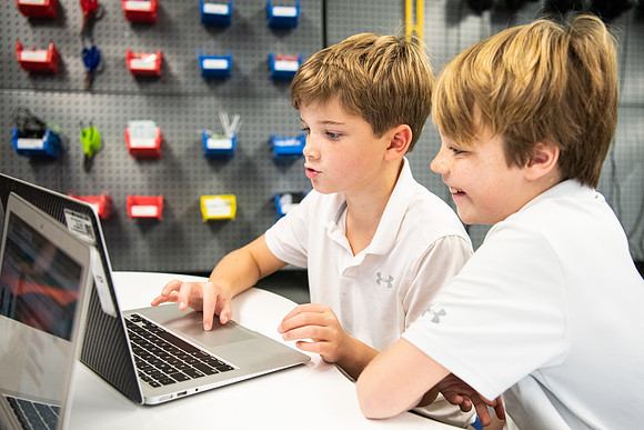 hourofcode19_ls_wkl_9763