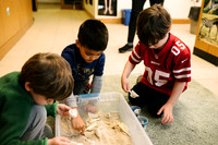 madscience2_ps_ah_0043