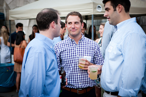 alum_nyc_summersocial14_mkras_0227