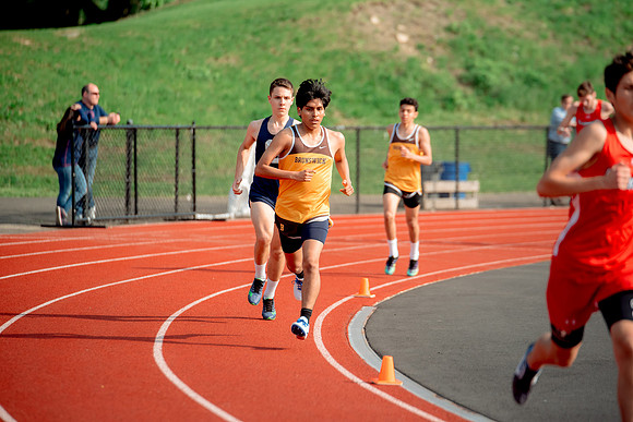 trackfield_2018-05-14_hp_6322