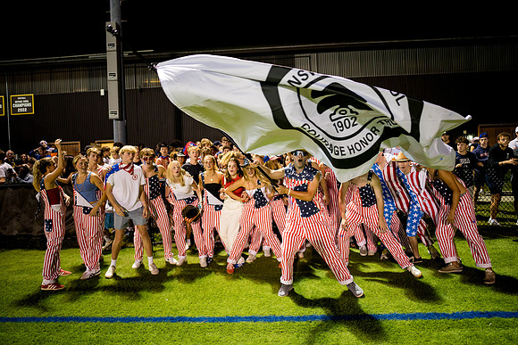 football_2024-09-13_ah_0329