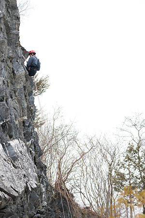 randolph1920_trip06_mountaineering_bdf_9710