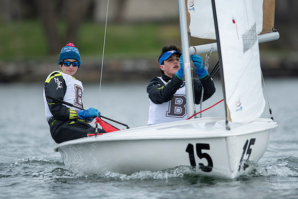 sailing_2021-04-16_dburns_5321