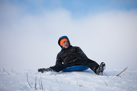 randolphvt1819_trip05_sledding_bdf_6162