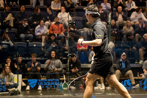squash_natl25_finals_ah_0206