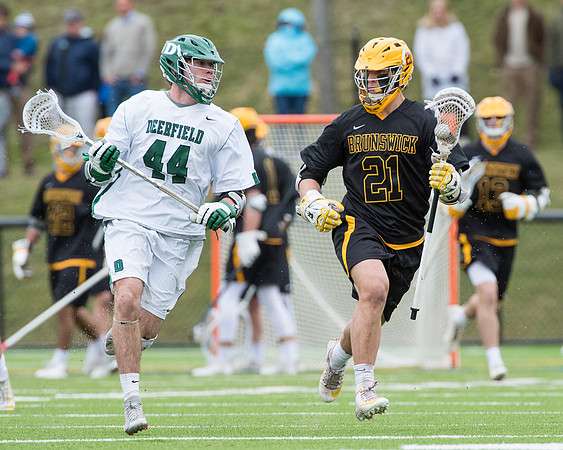 lacrosse_2017-04-01_dburns_6118