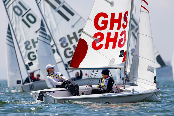 sailing_2024-04-20_rras_0075