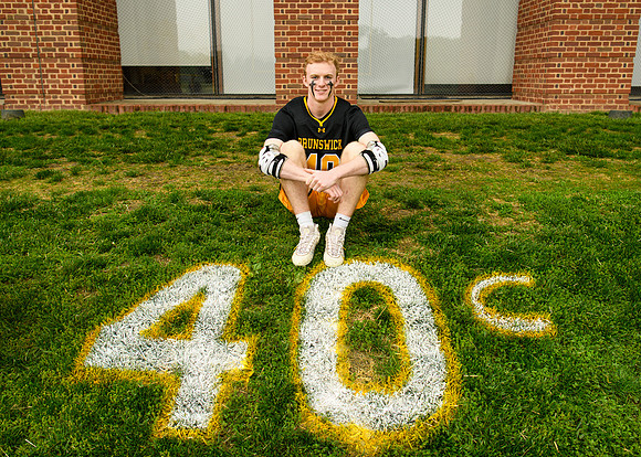lacrosse_2025-05-13_seniorday_wkl2_4116