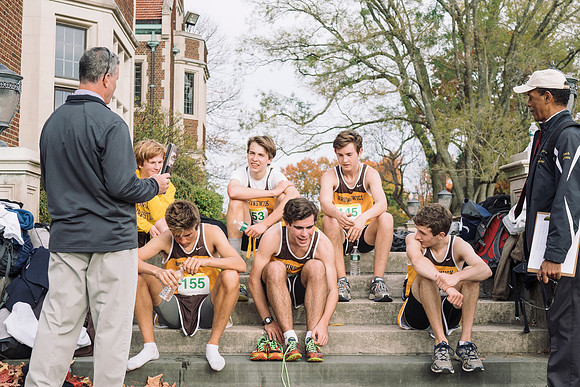 crosscountry_faachamps_jk_9594