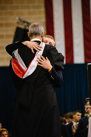 graduation16_hp_0655