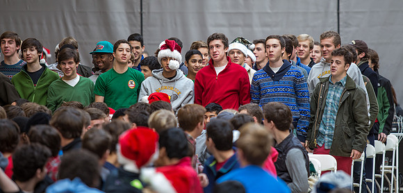 holidayassembly_all_jfess_3350