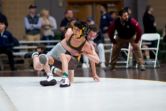 wrestling_wneiswa20_mkras_0131