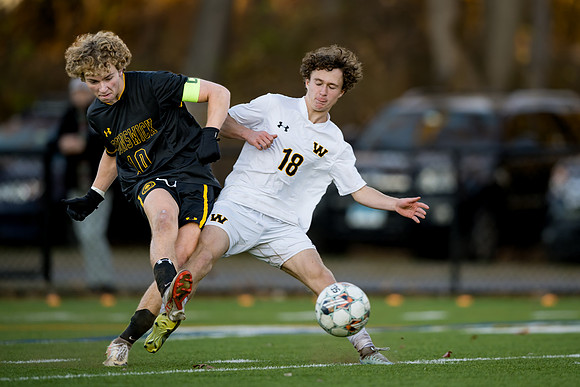 soccer_2024-11-09_ah_0246