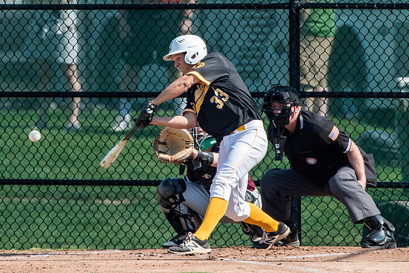 baseball_2017-05-19_dburns_6641
