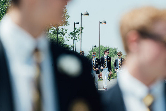graduation21_pre_jk_7885