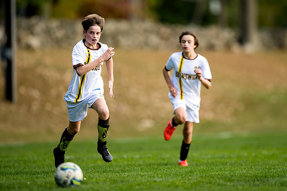 soccer_ms7b_brownwhite_2024-10-08_ah_0113