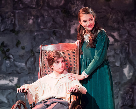 secretgarden_wintermusical_us_db_1456