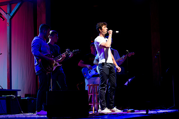 improvconcert19_us_mkras_0103