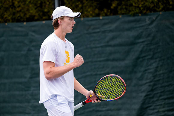 tennis_2025-03-28_ah_0130