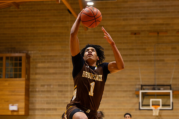 basketball_faa25semifinals_rras_0066