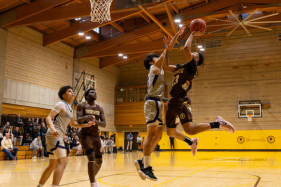 basketball_faa25semifinals_rras_0021