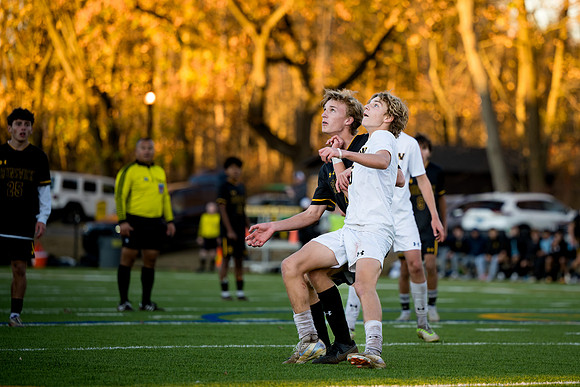 soccer_2024-11-09_ah_0236