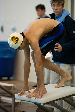 swimming_ms_2022-02-03_gh_0049