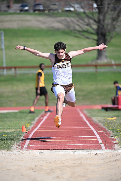 trackfield_2025-04-23_cp_2481