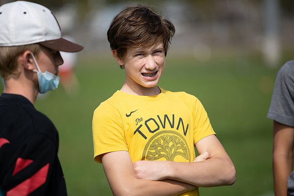 classtrip21_norwalk_gr7_gh_0025