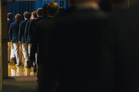 seniorawards14_jk_0680