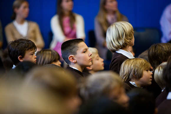 talentshow_ls_mkras_0046