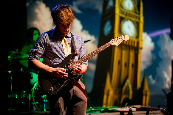 springconcert25_us_ah_0160