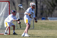 lacrosse_prepjv_2022-04-02_dburns_6127