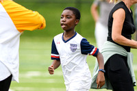 gr4faculty_soccer22_wkl_5901