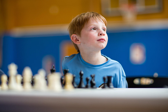 chess_nscfgrandprix_mkras_0064