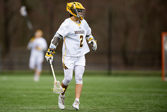 lacrosse_2025-04-05_ah_0332