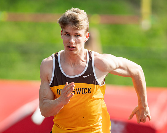 trackfield_2018-05-14_dburns_1170