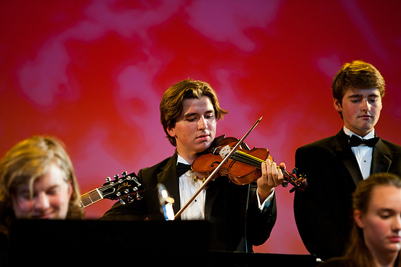 jazzconcert_us_mkras_0265