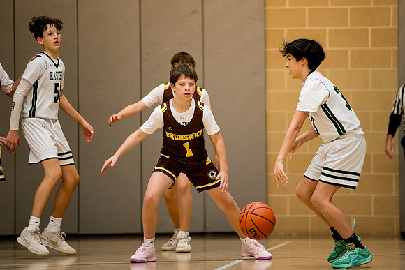 basketball_ms7a_2025-01-27_ah_0076