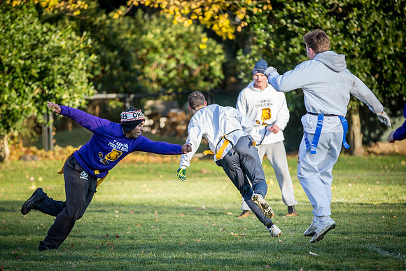 turkeybowl17_jfess_5461