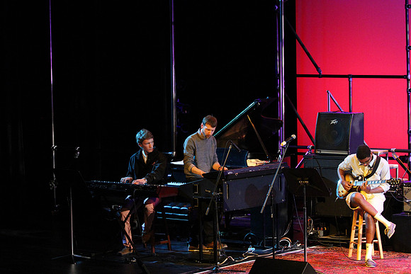 improvconcert_jfess_9937